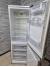 Холодильник Beko CN 332220 S 